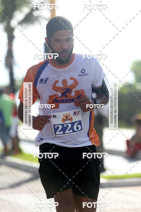 Buy your photos of the eventCorrida das Academias on Fotop