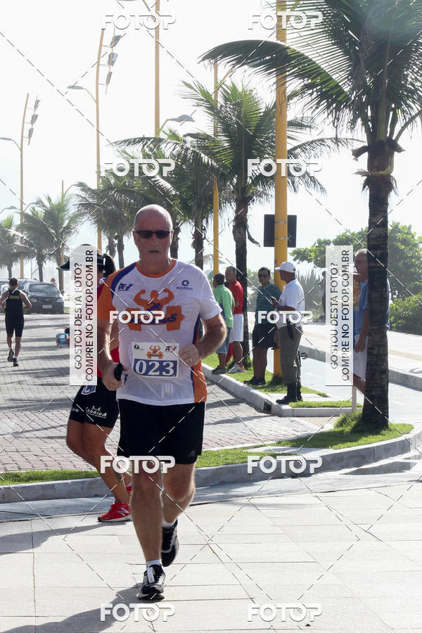 Buy your photos of the eventCorrida das Academias on Fotop