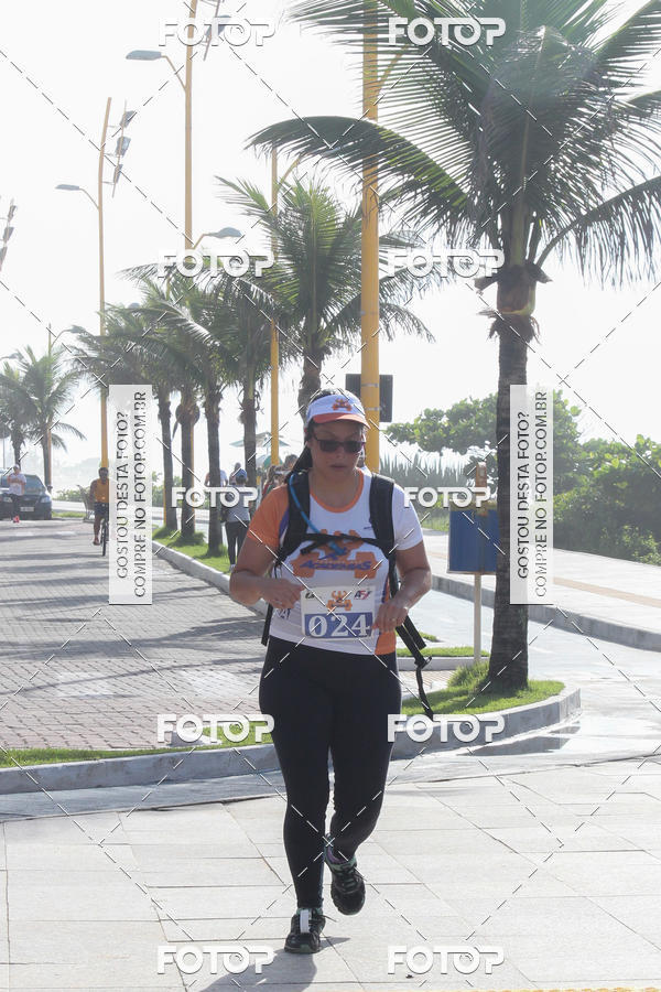 Buy your photos of the eventCorrida das Academias on Fotop
