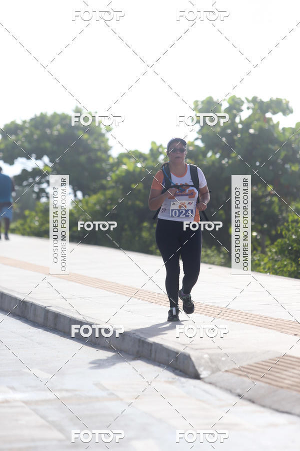 Buy your photos of the eventCorrida das Academias on Fotop