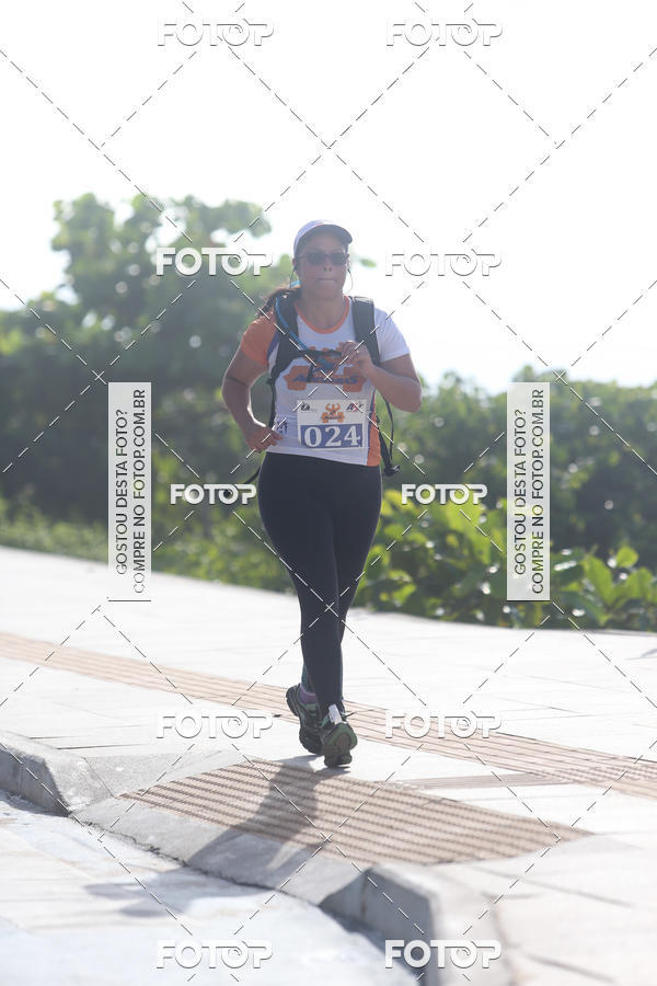 Buy your photos of the eventCorrida das Academias on Fotop