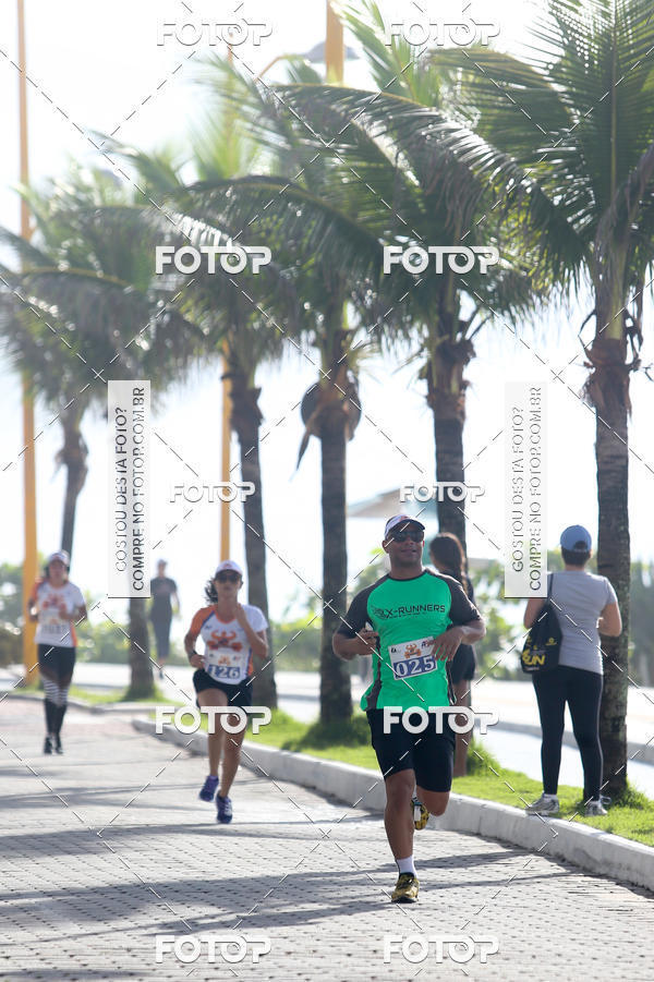 Buy your photos of the eventCorrida das Academias on Fotop