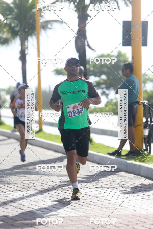 Buy your photos of the eventCorrida das Academias on Fotop