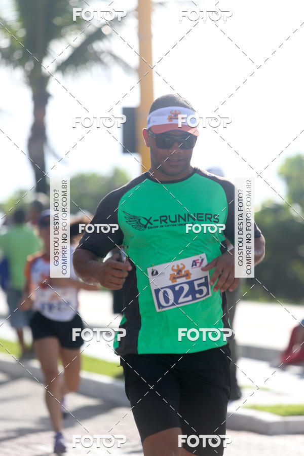 Buy your photos of the eventCorrida das Academias on Fotop