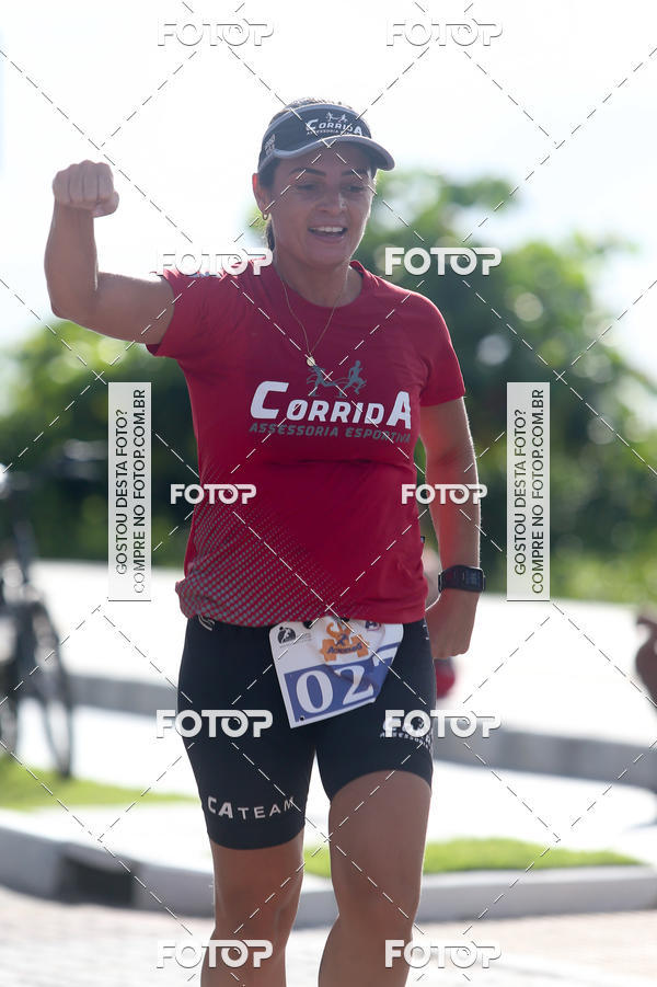 Buy your photos of the eventCorrida das Academias on Fotop