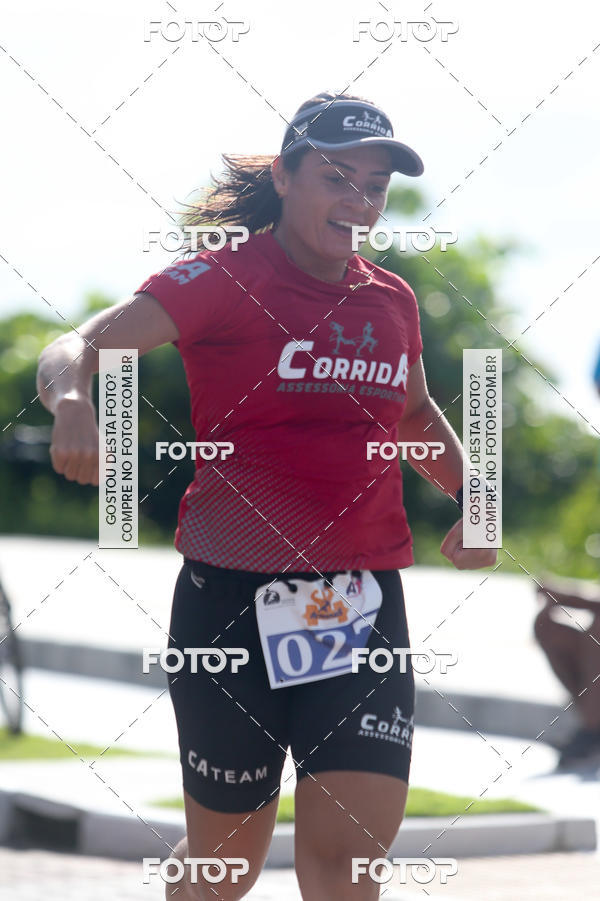 Buy your photos of the eventCorrida das Academias on Fotop