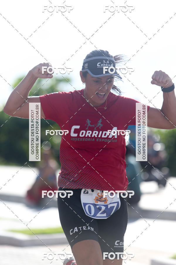 Buy your photos of the eventCorrida das Academias on Fotop