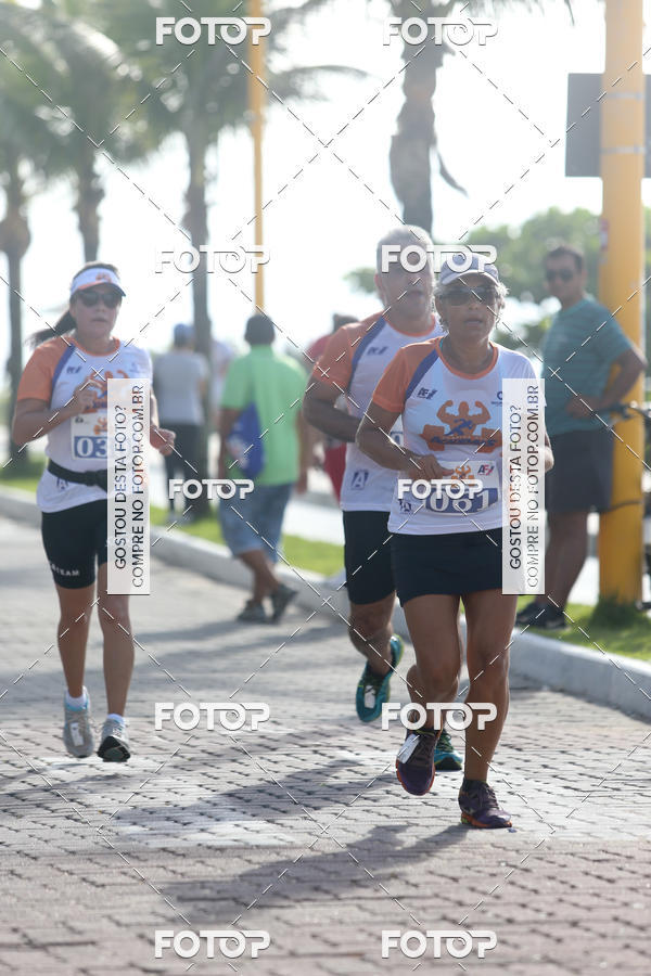 Buy your photos of the eventCorrida das Academias on Fotop