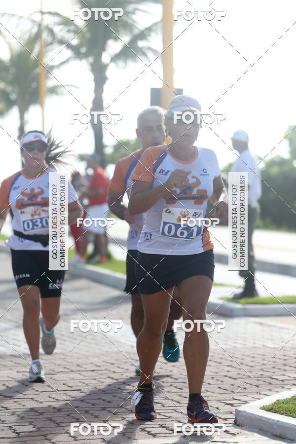Buy your photos of the eventCorrida das Academias on Fotop