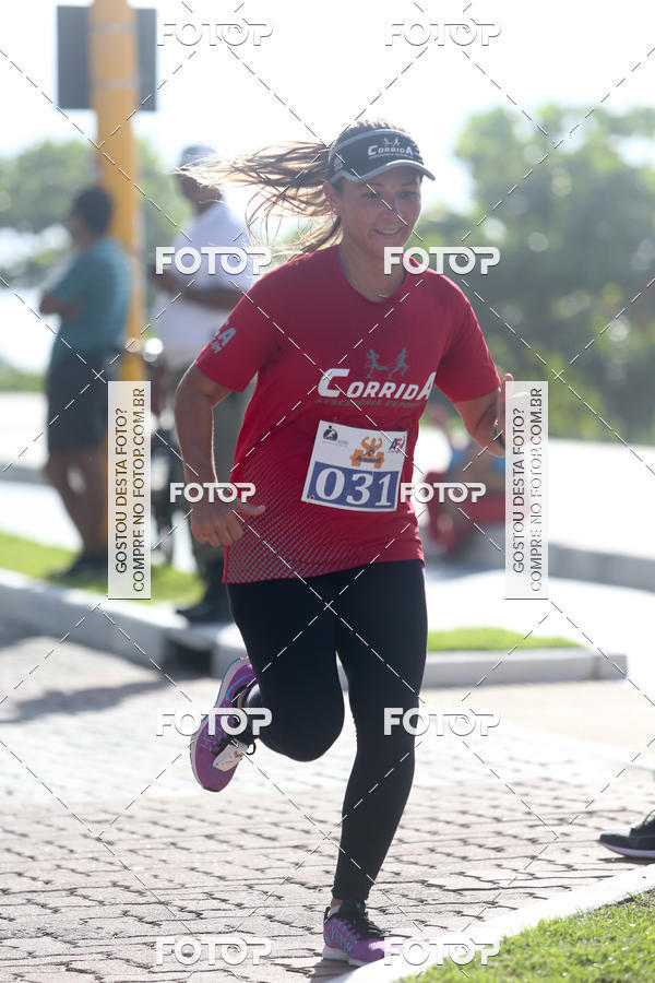 Buy your photos of the eventCorrida das Academias on Fotop