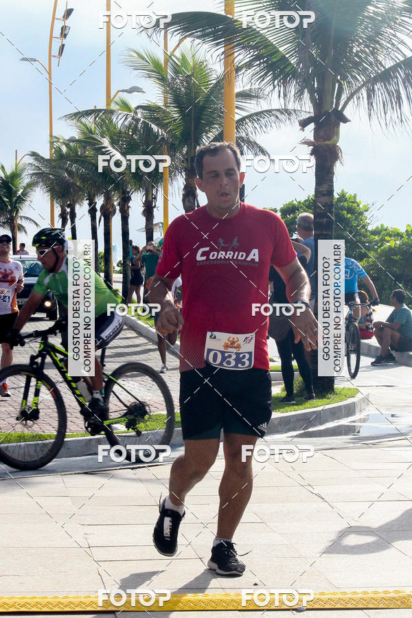 Buy your photos of the eventCorrida das Academias on Fotop