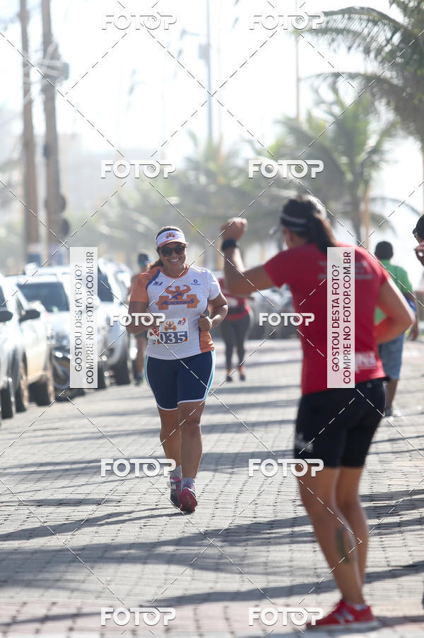 Buy your photos of the eventCorrida das Academias on Fotop
