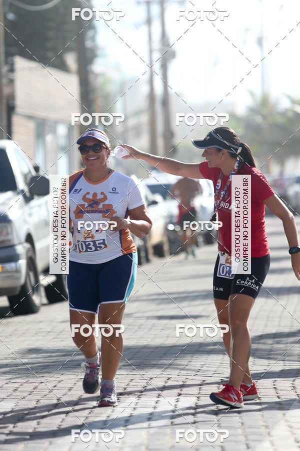Buy your photos of the eventCorrida das Academias on Fotop