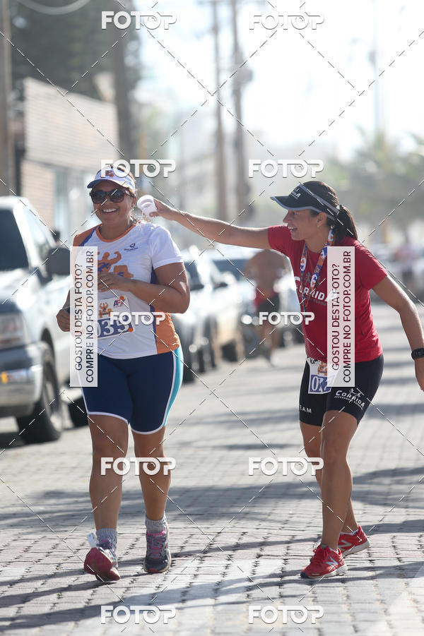 Buy your photos of the eventCorrida das Academias on Fotop