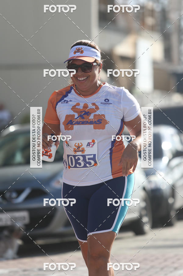 Buy your photos of the eventCorrida das Academias on Fotop