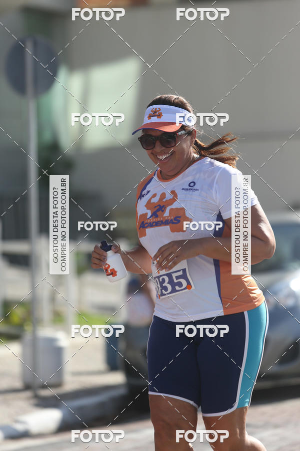 Buy your photos of the eventCorrida das Academias on Fotop