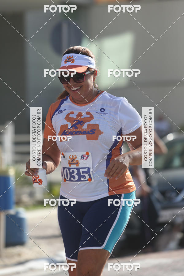 Buy your photos of the eventCorrida das Academias on Fotop