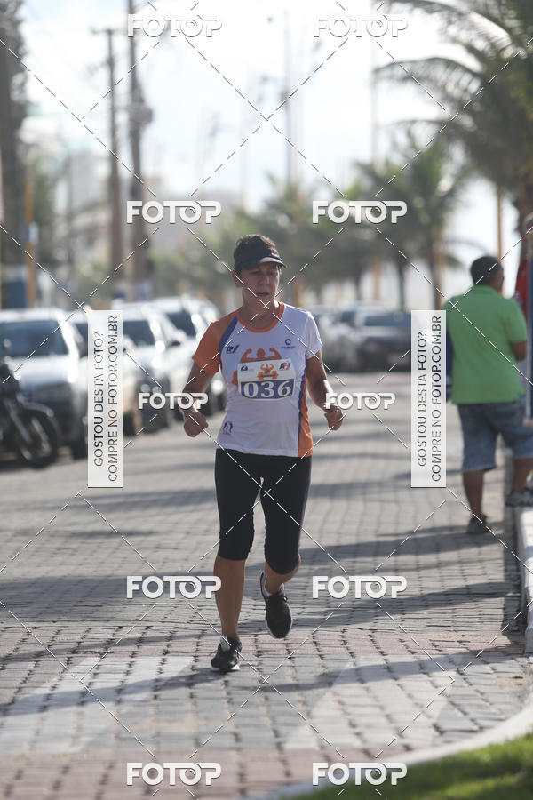 Buy your photos of the eventCorrida das Academias on Fotop