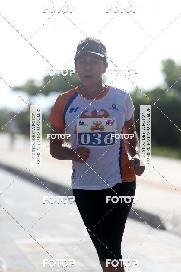 Buy your photos of the eventCorrida das Academias on Fotop