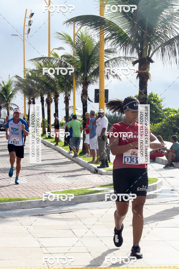 Buy your photos of the eventCorrida das Academias on Fotop