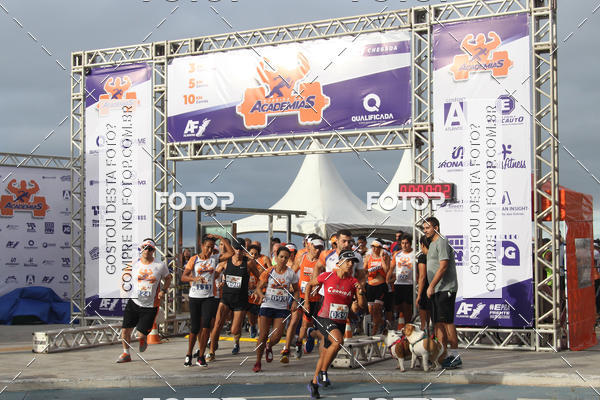 Buy your photos of the eventCorrida das Academias on Fotop