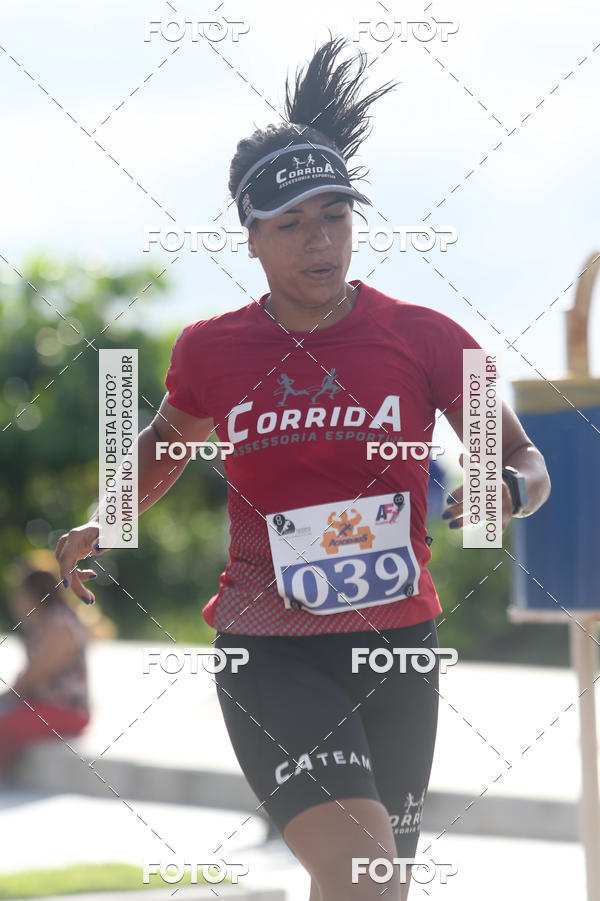 Buy your photos of the eventCorrida das Academias on Fotop
