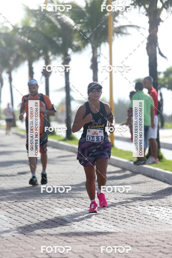 Buy your photos of the eventCorrida das Academias on Fotop