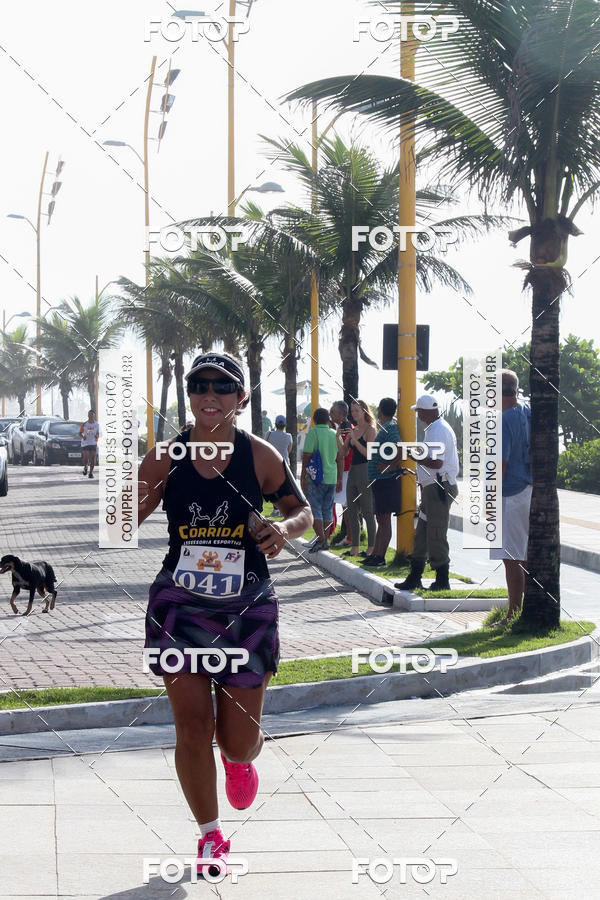 Buy your photos of the eventCorrida das Academias on Fotop