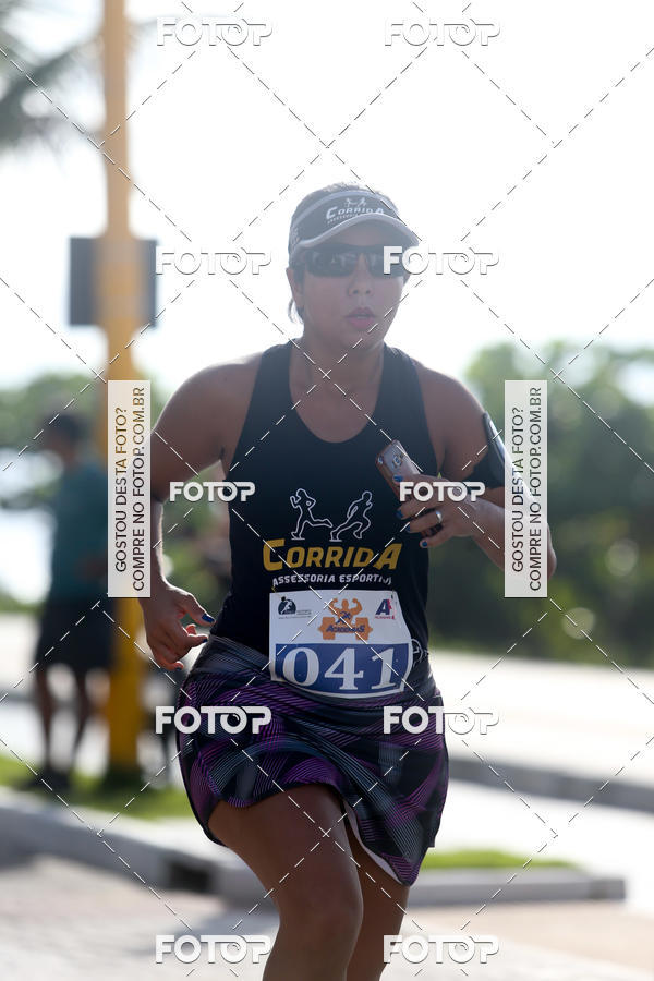 Buy your photos of the eventCorrida das Academias on Fotop