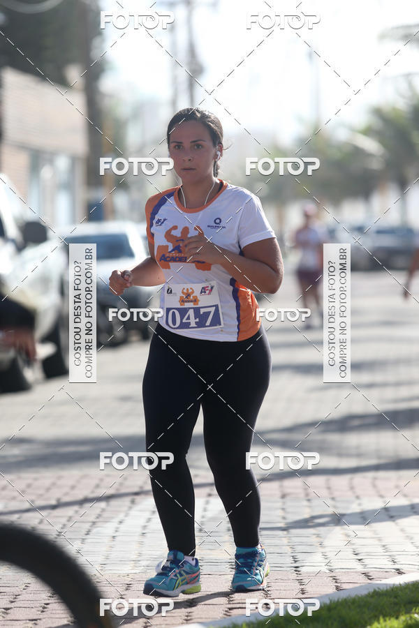 Buy your photos of the eventCorrida das Academias on Fotop