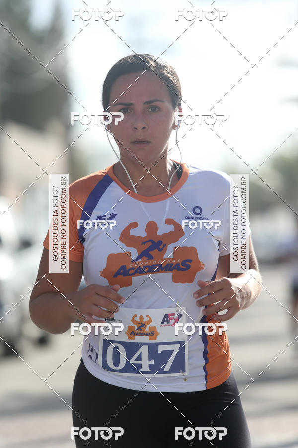 Buy your photos of the eventCorrida das Academias on Fotop