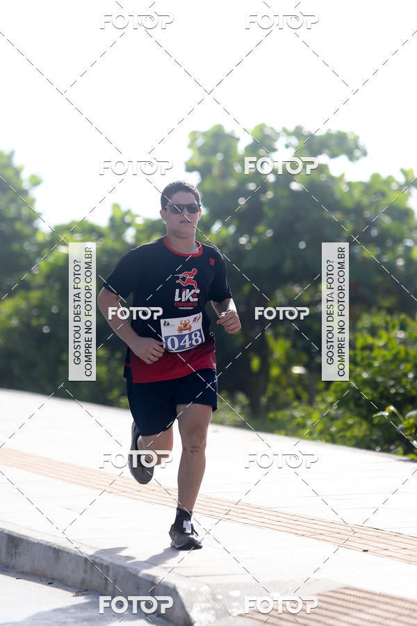 Buy your photos of the eventCorrida das Academias on Fotop