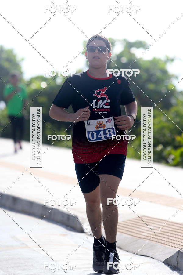 Buy your photos of the eventCorrida das Academias on Fotop