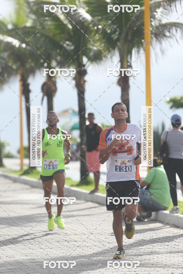 Buy your photos of the eventCorrida das Academias on Fotop
