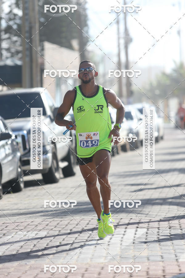 Buy your photos of the eventCorrida das Academias on Fotop