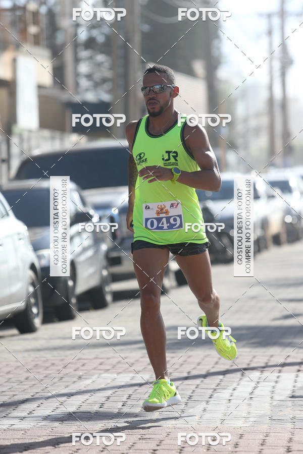 Buy your photos of the eventCorrida das Academias on Fotop