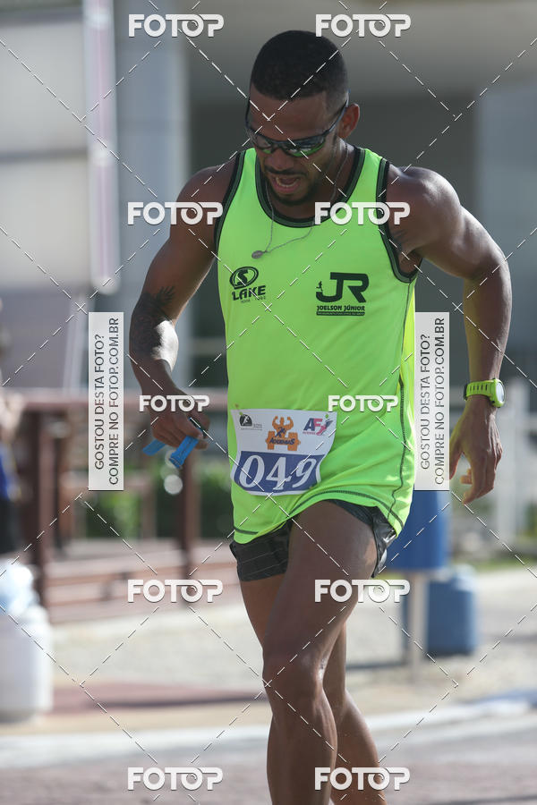Buy your photos of the eventCorrida das Academias on Fotop