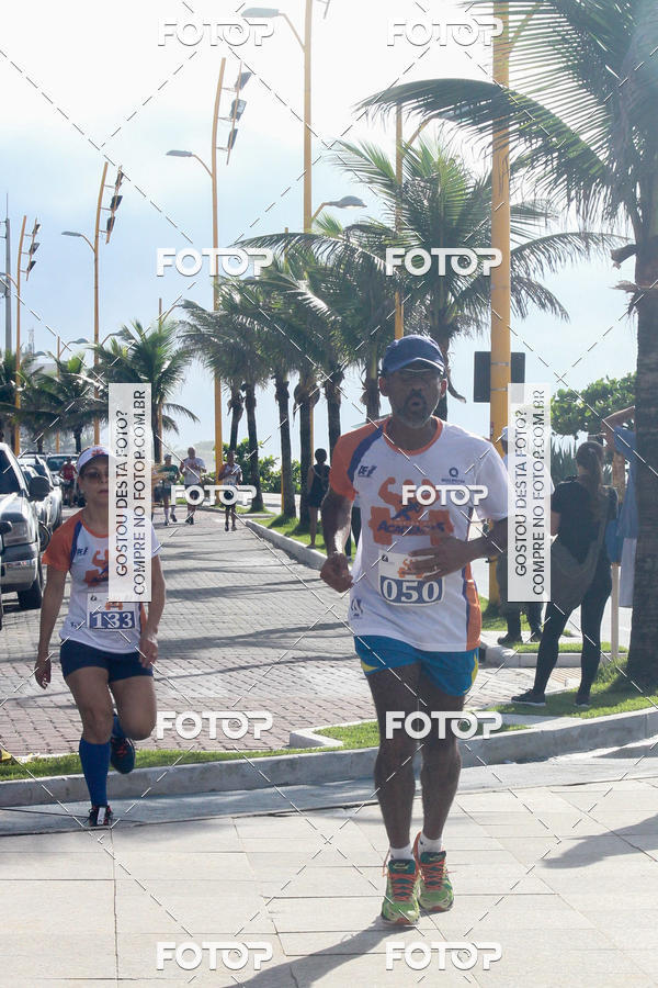 Buy your photos of the eventCorrida das Academias on Fotop