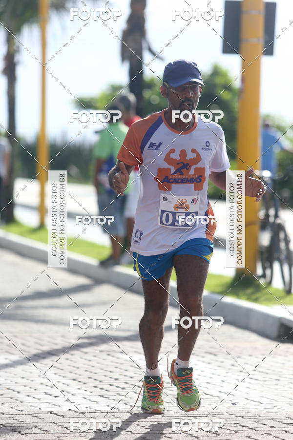 Buy your photos of the eventCorrida das Academias on Fotop