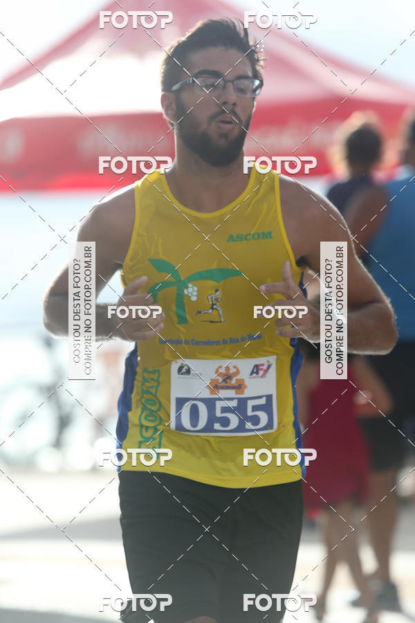 Buy your photos of the eventCorrida das Academias on Fotop