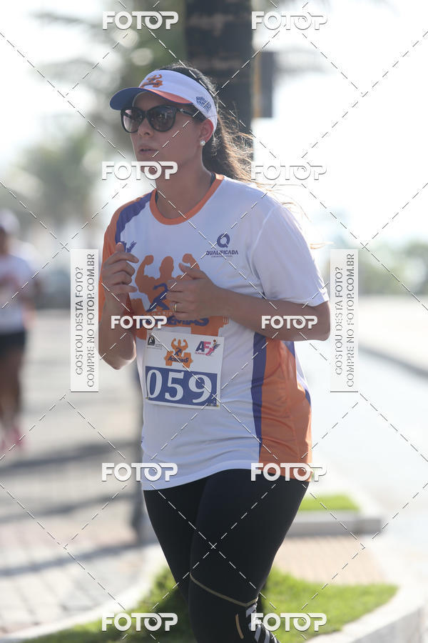Buy your photos of the eventCorrida das Academias on Fotop