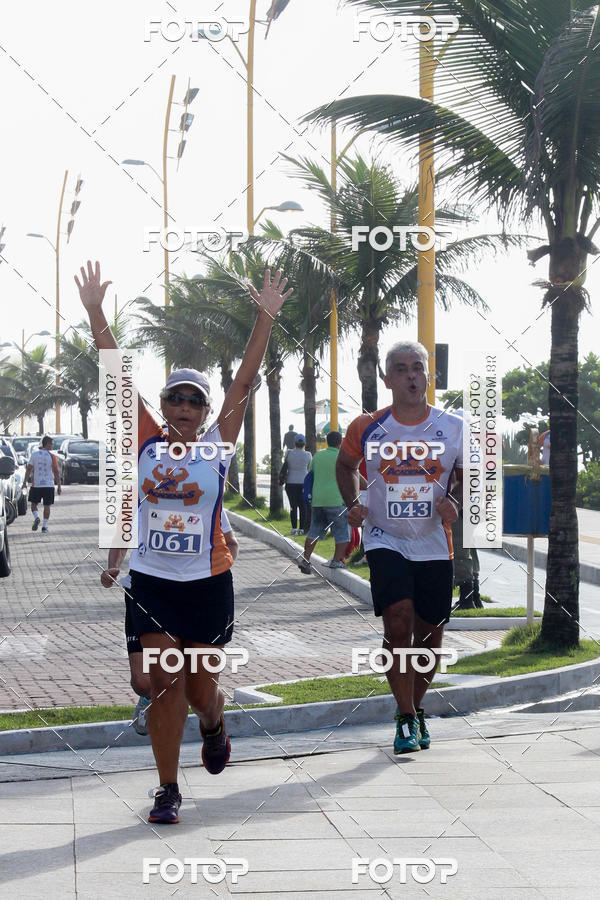Buy your photos of the eventCorrida das Academias on Fotop