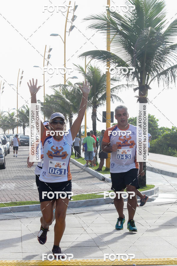 Buy your photos of the eventCorrida das Academias on Fotop
