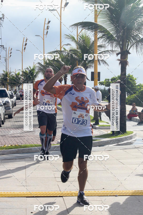 Buy your photos of the eventCorrida das Academias on Fotop