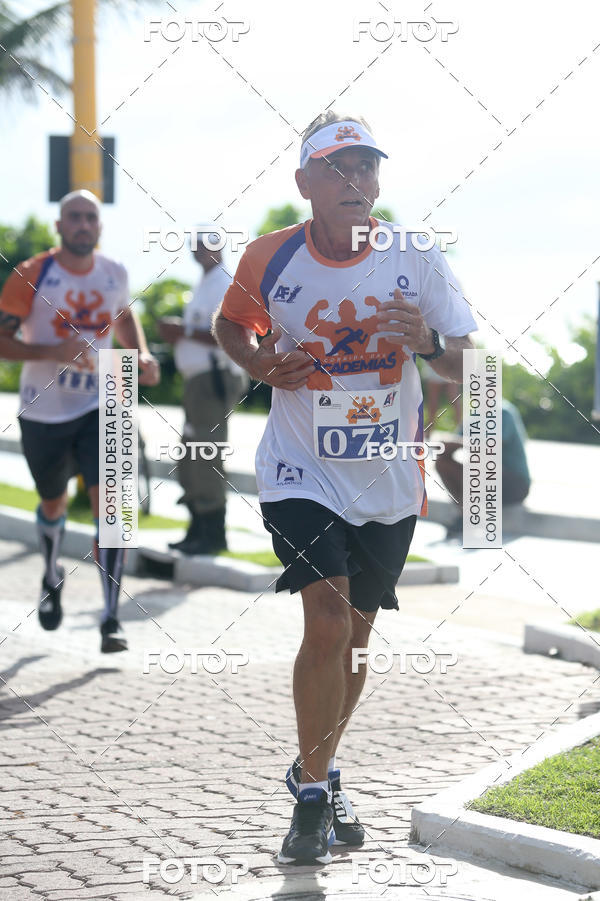 Buy your photos of the eventCorrida das Academias on Fotop