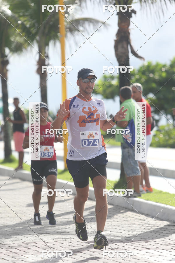 Buy your photos of the eventCorrida das Academias on Fotop