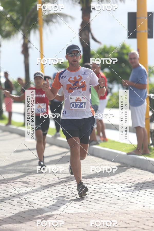 Buy your photos of the eventCorrida das Academias on Fotop