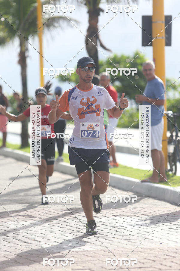 Buy your photos of the eventCorrida das Academias on Fotop