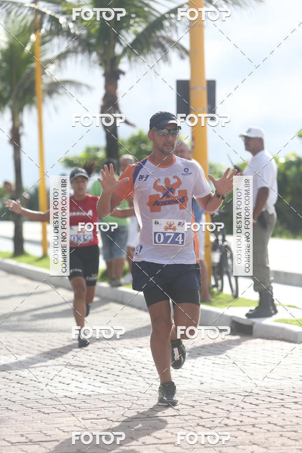 Buy your photos of the eventCorrida das Academias on Fotop