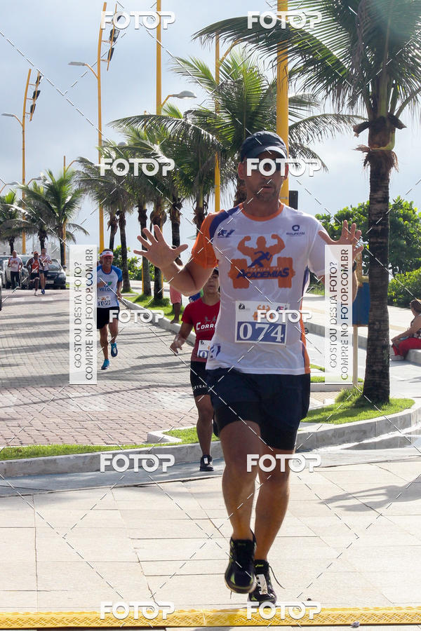 Buy your photos of the eventCorrida das Academias on Fotop